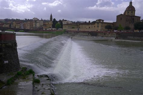 Florence On The Italian Liberation Day April 25 2023 A Ricci Flickr