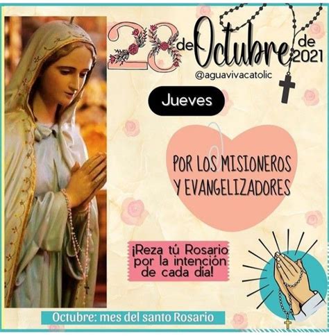 Pin By Estella Fl Rez On Virgen Mar A Book Cover Books Cover