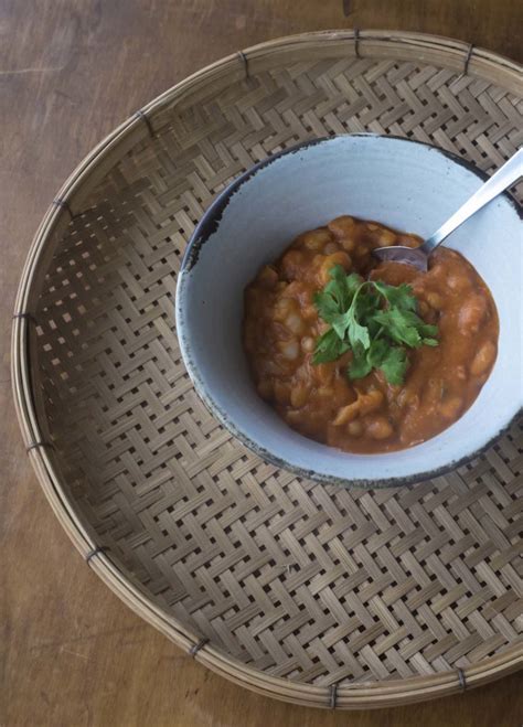 Homemade Baked Beans Recipe Decisive Cravings