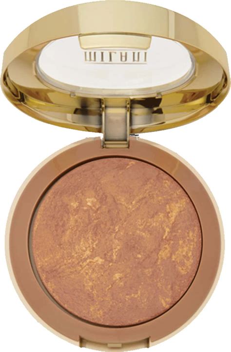 Buy Milani Baked Bronzer Glow Online And Get Upto 60 Off At Pharmeasy