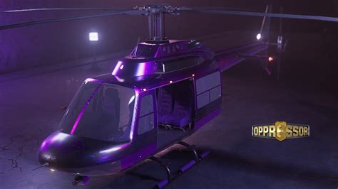 Oppressor Saints Saints Row Vehicles How To Get And Stats