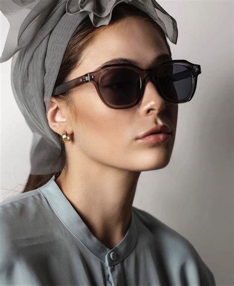 Can Anyone Identify These Sunglasses Rsunglasses