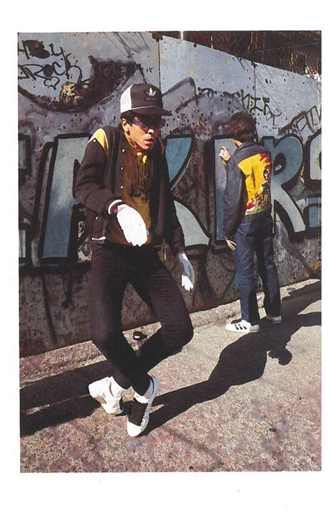 Break Dance Electric Boogie Hip Hop Culture Hip Hop Music Hip Hop