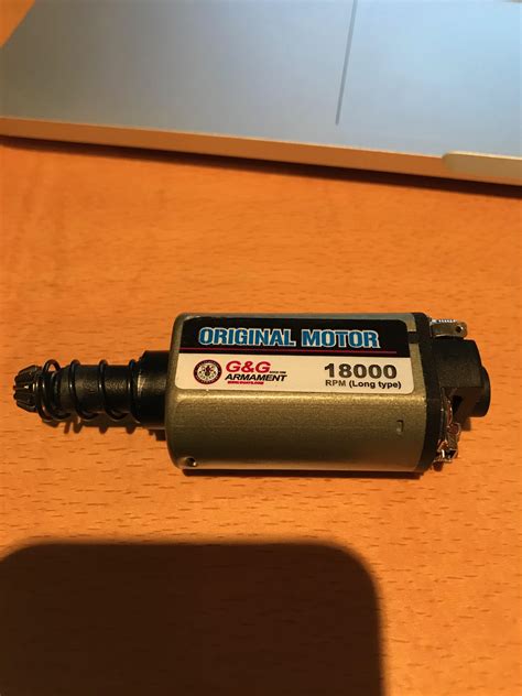 FP01