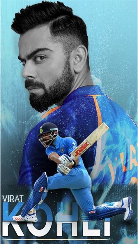 HD King Kohli Wallpapers Peakpx 48 OFF