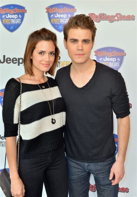 David Ross’ Girlfriend Torrey Devitto Was Previously Married, Same as ...