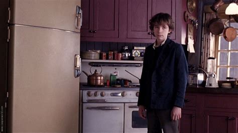 Picture Of Liam Aiken In Lemony Snickets A Series Of Unfortunate Events Ti4ulals153