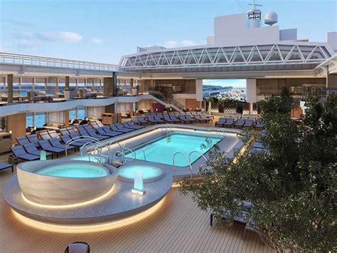 Best Budget Cruise Lines, Ranked | Far & Wide