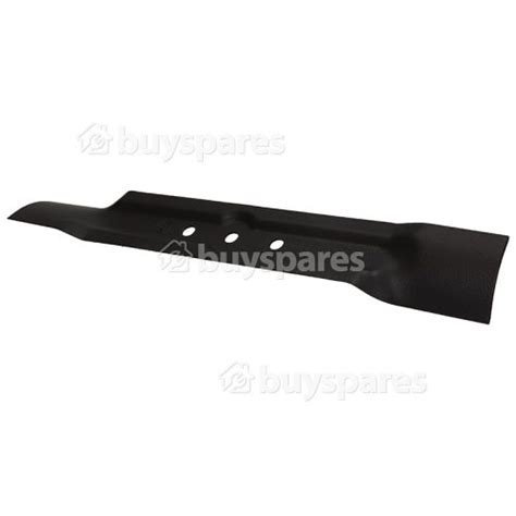 Qualcast Lawnmower Blade 32cm 13 BuySpares