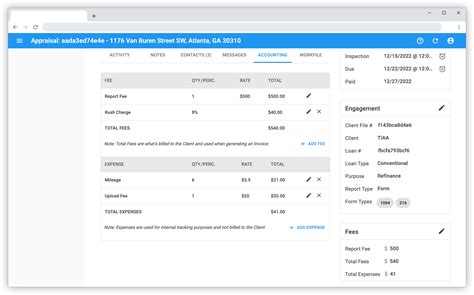 leased fee appraisal vs fee simple 2