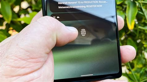 Google Pixel 6a review | Tom's Guide