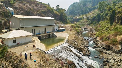 bio jatropha indonesia medco power indonesia