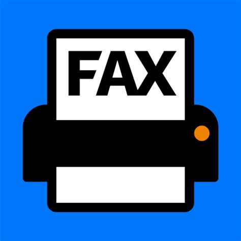 Fax App Send Faxes From Phone Apps On Google Play