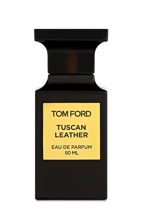 Tom Ford Tuscan Leather Eau De Parfum Sephora