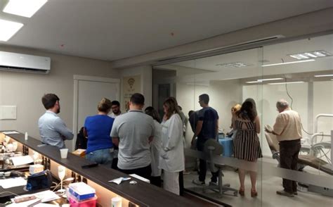 Curso De Alinhadores Ortod Nticos Invis Veis Em S O Paulo