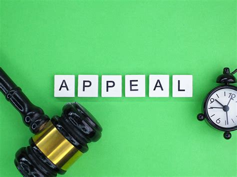 Tax penalties and interest | Low Incomes Tax Reform Group