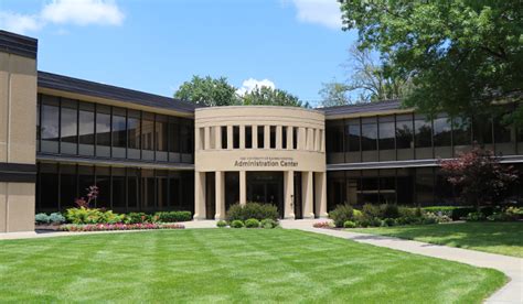 Research Administrative Offices The University Of Kansas Cancer Center