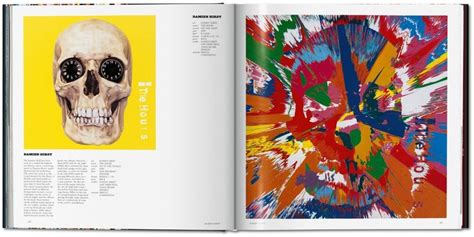 New Taschen Book Collects The Best Artist Designed Record Sleeves