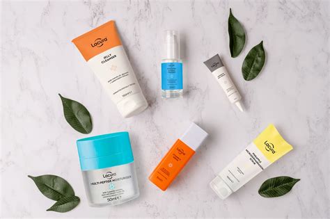 Lacura Review Is Aldis Skincare Range Worth The Hype The Standard