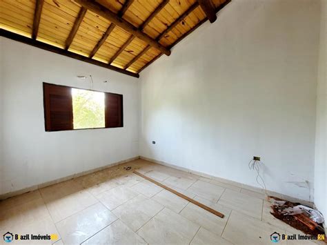 Casa Em Condom Nio Para Venda Tibau Do Sul Rn Bairro Praia De Pipa