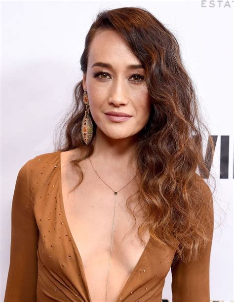 Maggie Q Maggieq Nude Leaks Photo 130 Thefappening