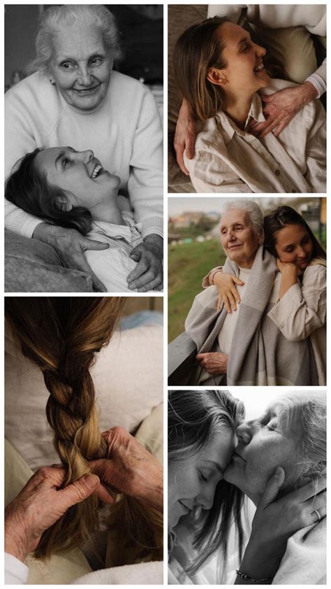 Best 11 Top 10 Mother Daughter Poses Ideas And Inspiration Artofit