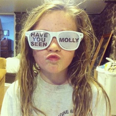 𝓶𝓸𝓵𝓵 Mollymccauley On Threads
