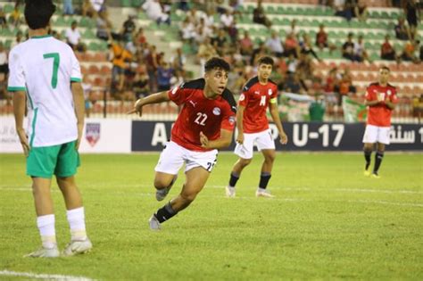 موقع مصر تلاتين الإخباري منتخب مصر يفوز بثلاثية أمام نظيره السعودي