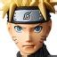 Naruto Shippuuden Uzumaki Naruto Grandista Grandista Shinobi