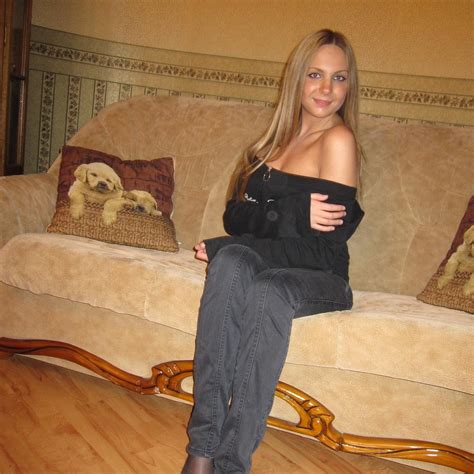Gratuit Xtube Hot Mature Seduces Coed With Hubby Poly Prep On Twitter Let S Welcome Audrius