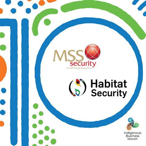 Strengthening Indigenous Ties: MSS Security’s Partnerships - MSS Security