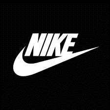 TODAY'S TRADEMARK - NIKE - Trademark Blog