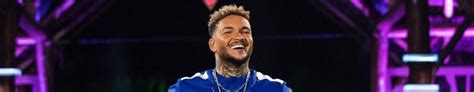 Suel - Palco MP3
