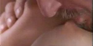 Madelyn Knight Hardcore On Table Tnaflix