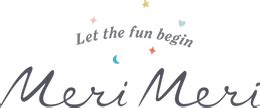 Meri Meri – Home of the finest party supplies and gifts for children ...