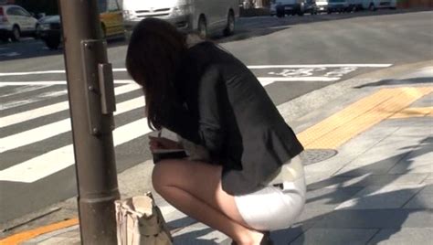 SOD役員シリーズ 働く綺麗なお姉さん No Nude Season7 Spring アダルト動画 ソクミル