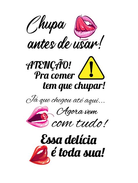 Frases Tatuagens Tempor Ria Sex Mulheres Depila O Boca Adesivos X Cm Shopee Brasil