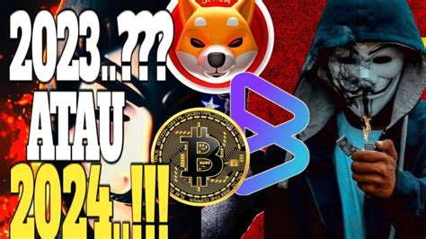 Fix Ledakan Crypto Tak Terhindar Lagi Stay Hold Altcoin