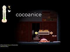 Castle Of Temptation Mother Cappel Gallery Part Free Mobile Porn Videos IPornTV