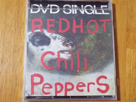 Yahoo オークション レッドホットチリペッパーズ RED HOT CHIL
