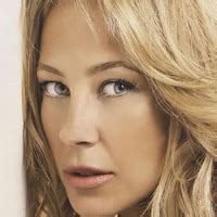 Martina Peach Nude Leaks 2025 Fapopedia