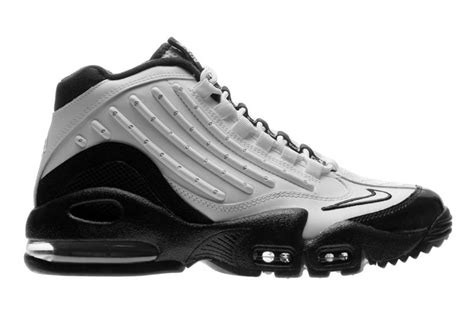 The Nike Air Griffey Max Returns This Fall Justfreshkicks