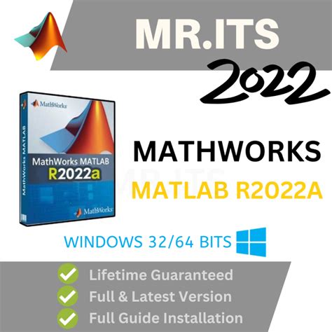 🔥 Mathworks Matlab R2022ar2021a Video Guide Latest 2022 Full