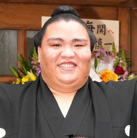 新大関・御嶽海は初日に逸ノ城と対戦 横綱・照ノ富士は初日に新小結・豊昇龍と取組編成会議 スポーツ報知