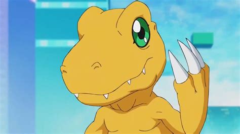 Digimon_Freaks on Twitter: "¡Feliz cumpleaños a Ben Diskin ...