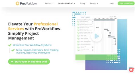 13 Best Business Process Management Software In 2024 Webdew