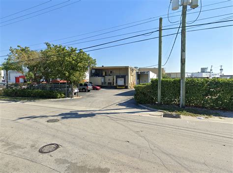 Bus Route Guide to Lake City Way NE and NE 85th St 16