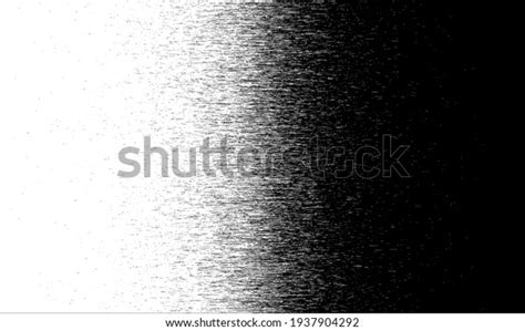 163,737 Black To White Fade Stock Vectors, Images & Vector Art ...