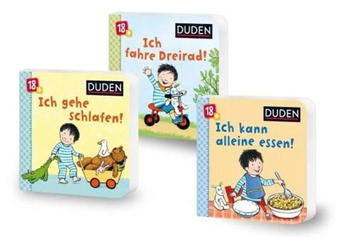 Kinderwelten Bücherliste 2021 Institut Für Den Situationsansatz