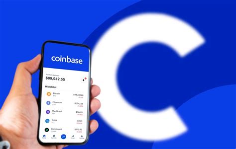 Por Qu Las Acciones De Coinbase Global Cayeron Hoy Latino Inversores